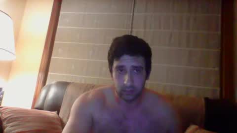 toni640128 online show from 01.06.25