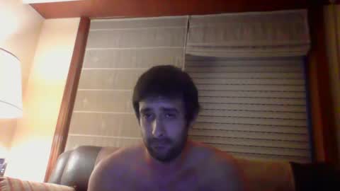 toni640128 online show from 01.10.25