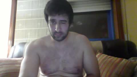 toni640128 online show from 01.11.25