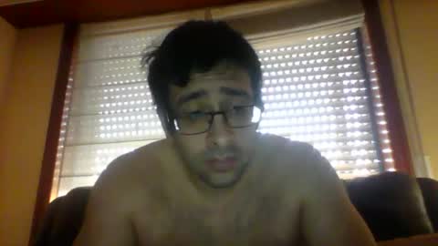 toni640128 online show from 01.23.25