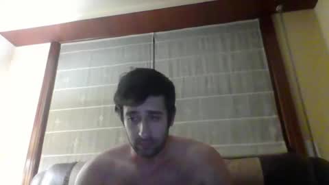 toni640128 online show from 01.25.25