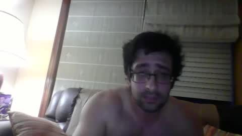 toni640128 online show from 01.27.25