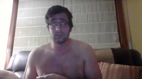 toni640128 online show from 02.02.25