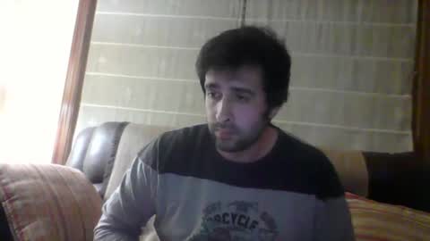 toni640128 online show from 02.05.25