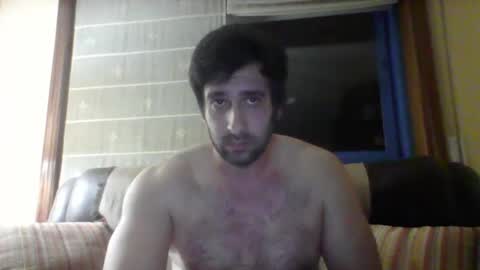 toni640128 online show from 02.06.25