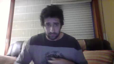 toni640128 online show from 02.09.25