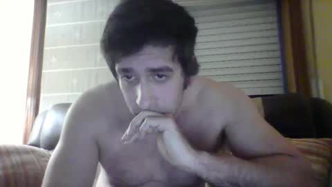 toni640128 online show from 02.14.25