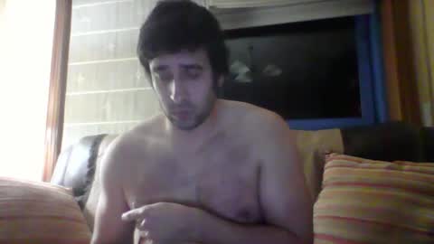 toni640128 online show from 02.16.25