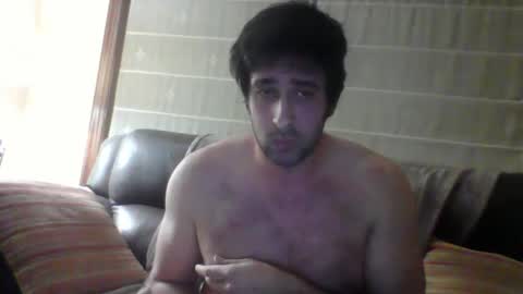 toni640128 online show from 02.18.25