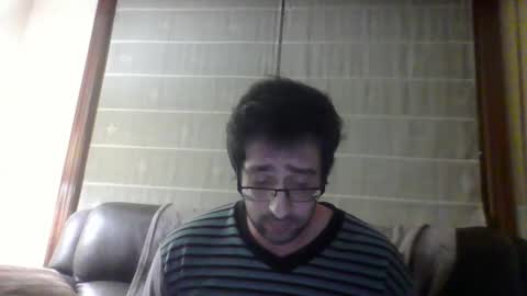 toni640128 online show from 02.19.25