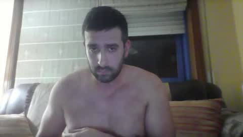 toni640128 online show from 09.09.25