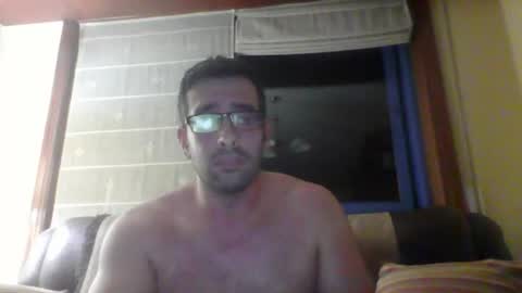 toni640128 online show from 09.20.25