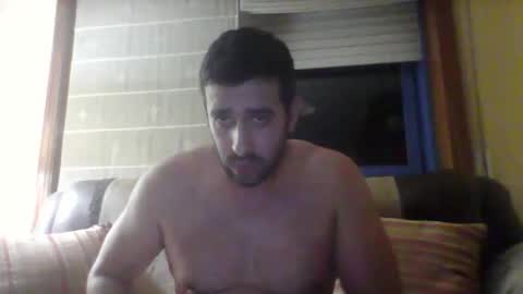 toni640128 online show from 09.24.25