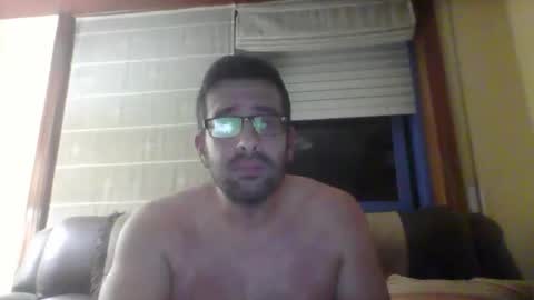 toni640128 online show from 09.27.25