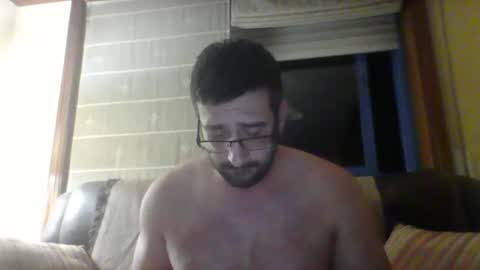 toni640128 online show from 09.30.25