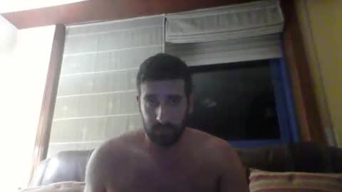 toni640128 online show from 10.01.25