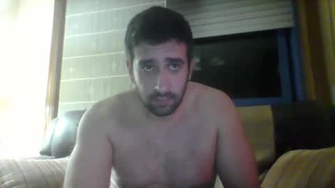 toni640128 online show from 10.15.25