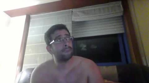 toni640128 online show from 10.16.25