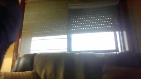 toni640128 online show from 10.19.25