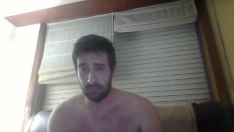 toni640128 online show from 11.03.25