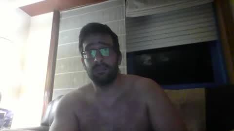 toni640128 online show from 11.09.25