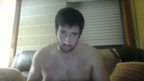 toni640128 online show from 11.17.25