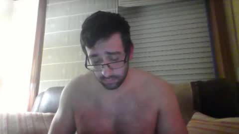 toni640128 online show from 11.21.25