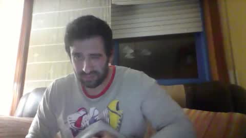 toni640128 online show from 11.23.25