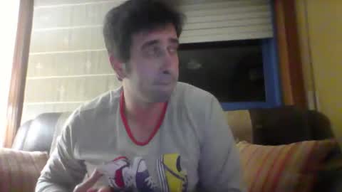 toni640128 online show from 11.25.25