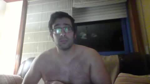 toni640128 online show from 12.15.25