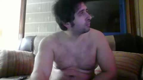 toni640128 online show from 02.05.26