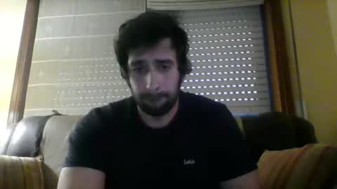 toni640128 online show from 02.12.26