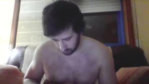 toni640128 online show from 02.16.26