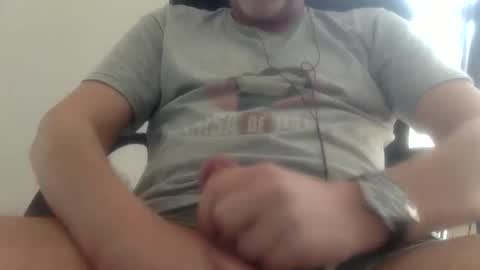 Call me Calvin online show from 03.21.26