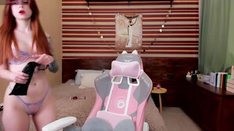 Milana online show from 03.06.25