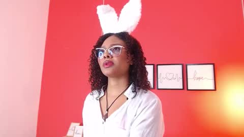 Tonina online show from 12.22.25