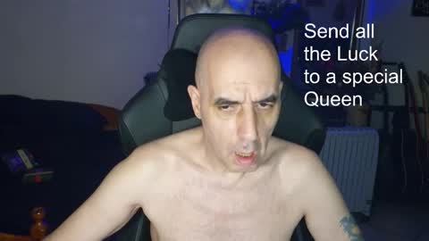 toninspektor online show from 09.20.25