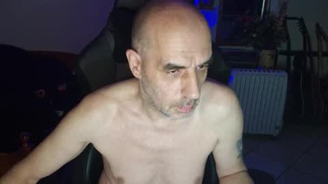 toninspektor online show from 10.02.25