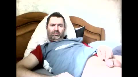 Snapshot of tonio358965 chatting on 12.26.24 tonio358965 online show from 12.26.24