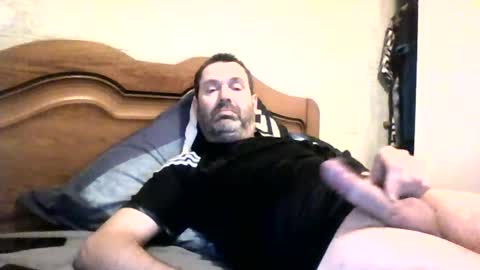 Snapshot of tonio358965 chatting on 12.29.24 tonio358965 online show from 12.29.24