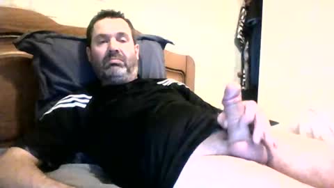 Snapshot of tonio358965 chatting on 12.30.24 tonio358965 online show from 12.30.24