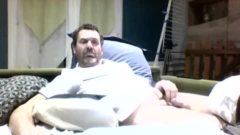 Snapshot of tonio358965 chatting on 02.09.25 tonio358965 online show from 02.09.25