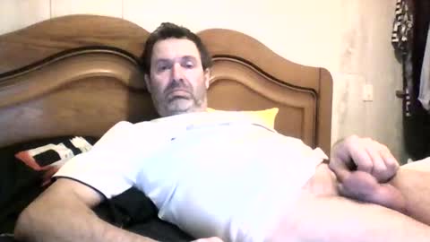 Snapshot of tonio358965 chatting on 02.23.25 tonio358965 online show from 02.23.25