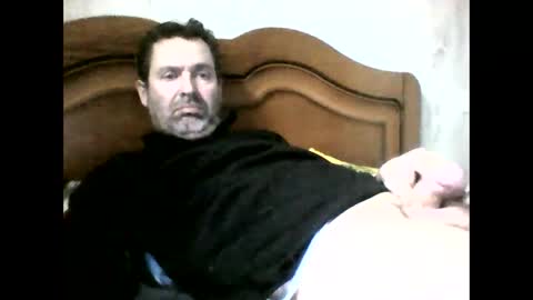 Snapshot of tonio358965 chatting on 02.24.25 tonio358965 online show from 02.24.25