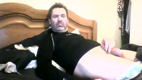 Snapshot of tonio358965 chatting on 02.25.25 tonio358965 online show from 02.25.25