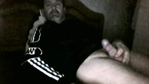 Snapshot of tonio358965 chatting on 02.27.25 tonio358965 online show from 02.27.25