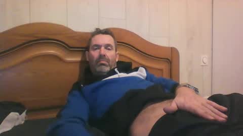 Snapshot of tonio358965 chatting on 10.30.25 tonio358965 online show from 10.30.25