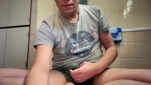 tonisun online show from 01.07.26