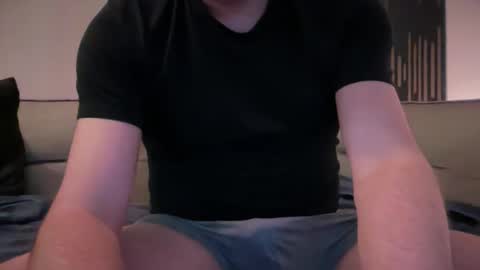 tonisun online show from 03.13.26