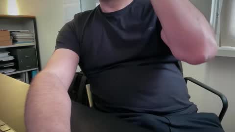 tonisun online show from 05.03.26